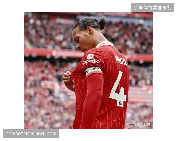利物浦高价引入法国中卫雅凯，旨在为范迪克寻找接班人并重构后防体系