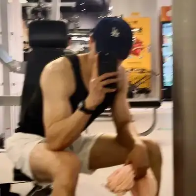 程东鑫