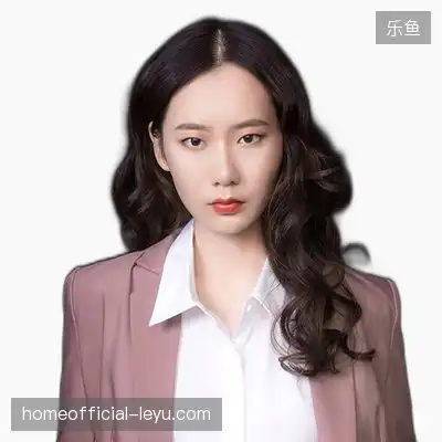 方语