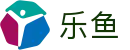 乐鱼 - 官网首页 - 中国手机版实时推送赛事信息