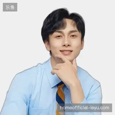 林坤建