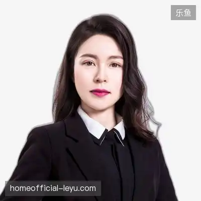 孙致
