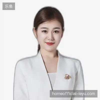 田昊杰
